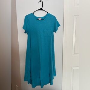 Lularoe dress